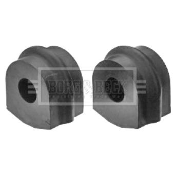 Kit de réparation, barre de couplage stabilisatrice BORG & BECK OEM 546132S600 Kit de réparation, barre de couplage stabilisatrice BORG & BECK OEM 546132S600
