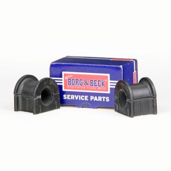 Kit de réparation, barre de couplage stabilisatrice BORG & BECK OEM 4881535100 Kit de réparation, barre de couplage stabilisatrice BORG & BECK OEM 4881535100