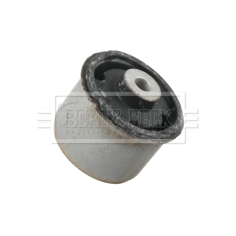 Suspension, support d'essieu BORG & BECK BSK7745 - Visuel 1