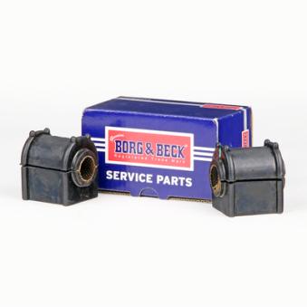 Kit de réparation, barre de couplage stabilisatrice BORG & BECK OEM XR845062 Kit de réparation, barre de couplage stabilisatrice BORG & BECK OEM XR845062
