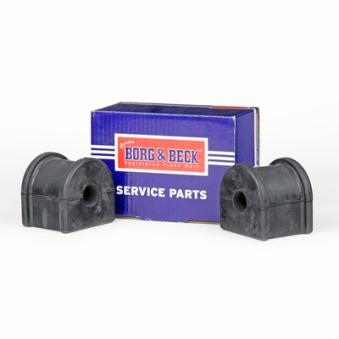 Kit de réparation, barre de couplage stabilisatrice BORG & BECK OEM NRC5674 Kit de réparation, barre de couplage stabilisatrice BORG & BECK OEM NRC5674