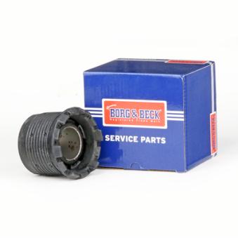 Suspension, corps de l'essieu BORG & BECK OEM 6383170912 Suspension, corps de l'essieu BORG & BECK OEM 6383170912