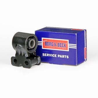 Silent bloc de suspension (train avant) BORG & BECK OEM 95368368 Silent bloc de suspension (train avant) BORG & BECK OEM 95368368