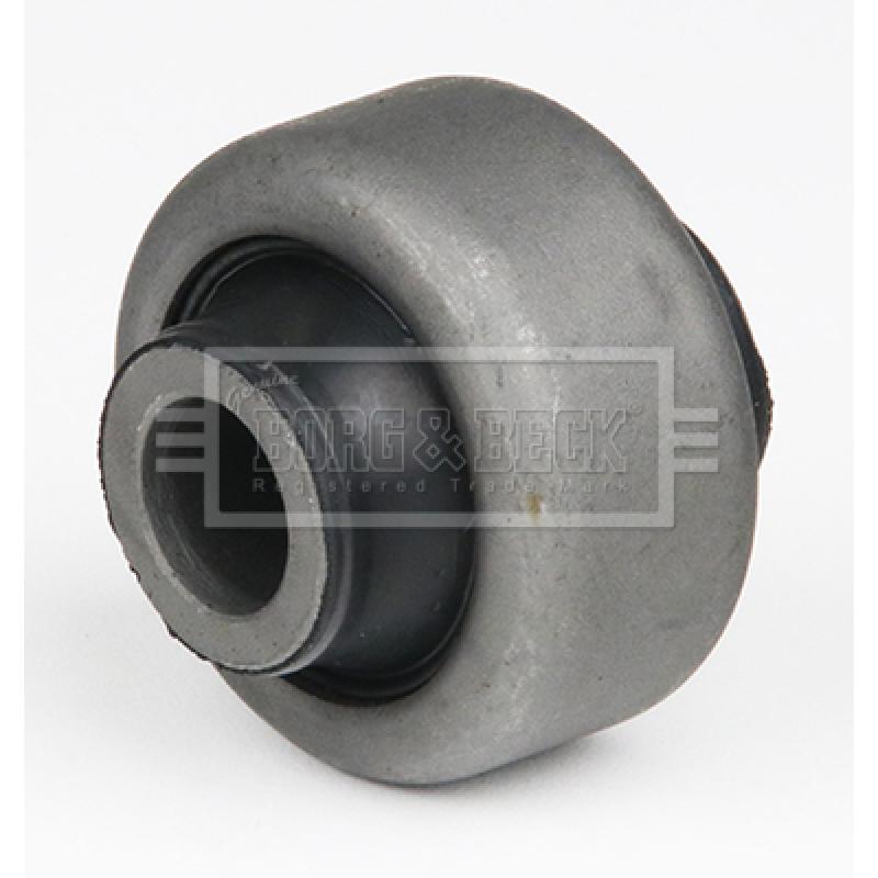 Silent bloc de suspension (train avant) BORG & BECK BSK8129 - Visuel 1