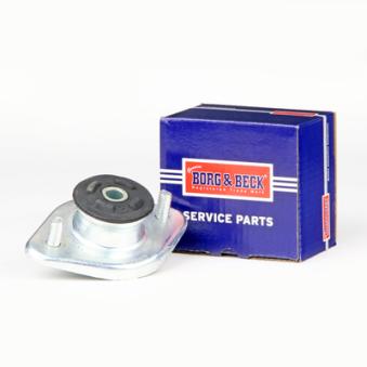 Coupelle de suspension BORG & BECK OEM 33521125554