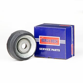 Coupelle de suspension BORG & BECK BSM5010