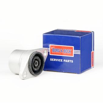 Coupelle de suspension BORG & BECK OEM 8E0513353B