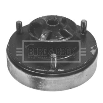 Coupelle de suspension BORG & BECK OEM 33521132270