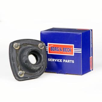 Coupelle de suspension BORG & BECK OEM 503815