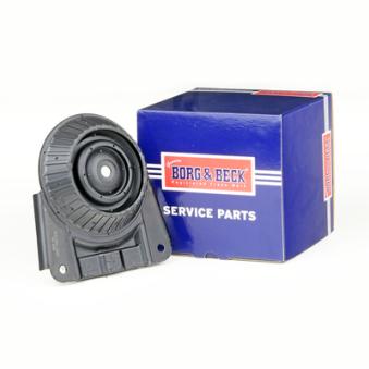 Coupelle de suspension BORG & BECK BSM5032