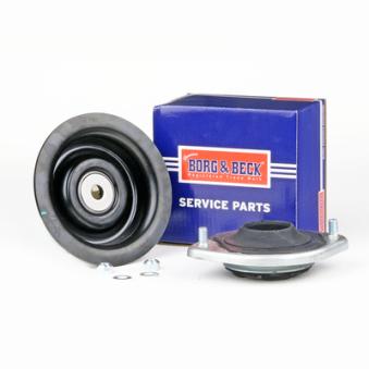 Coupelle de suspension BORG & BECK OEM 90445207