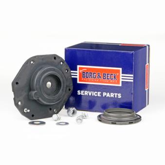 Coupelle de suspension BORG & BECK OEM 503824
