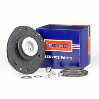 Coupelle de suspension BORG & BECK OEM 503895