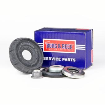 Coupelle de suspension BORG & BECK OEM 7700827435