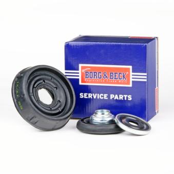 Coupelle de suspension BORG & BECK OEM 7700829529