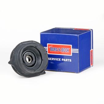 Coupelle de suspension BORG & BECK BSM5107