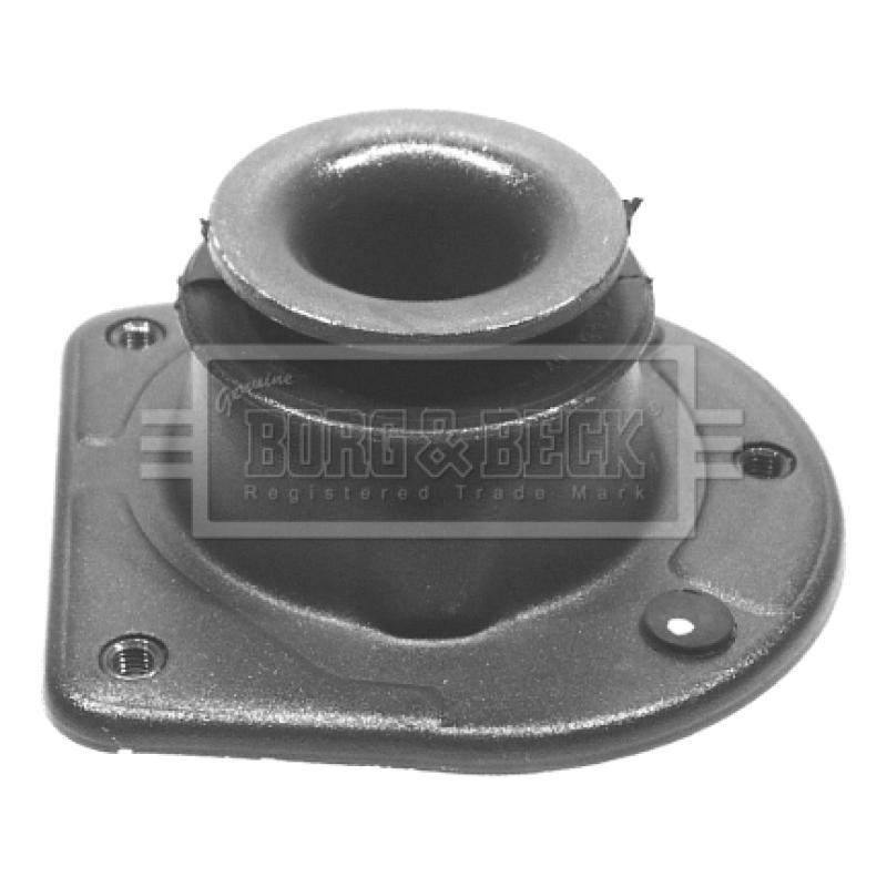 Kit de réparation, coupelle de suspension BORG & BECK BSM5114 - Visuel 1