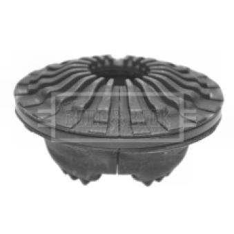 Coupelle de suspension BORG & BECK OEM 8E0412377 Coupelle de suspension BORG & BECK OEM 8E0412377