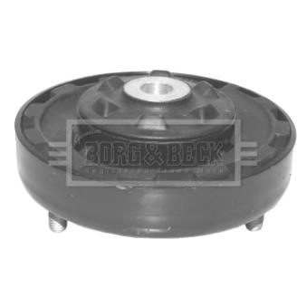 Coupelle de suspension BORG & BECK OEM 33521091711
