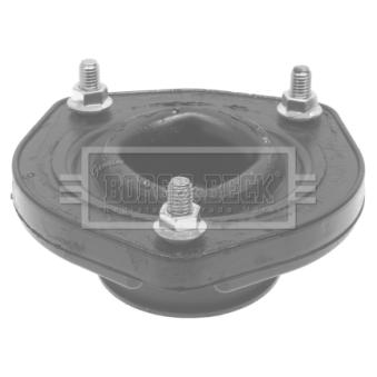 Coupelle de suspension BORG & BECK OEM 4807220020