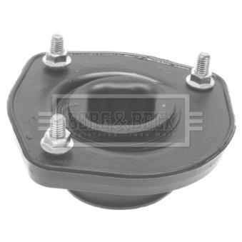 Coupelle de suspension BORG & BECK BSM5140