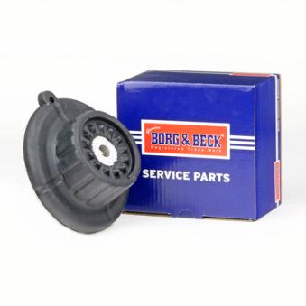 Coupelle de suspension BORG & BECK OEM 50700886