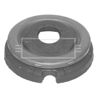 Coupelle de suspension BORG & BECK OEM 50700871