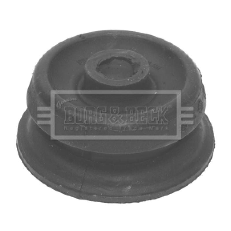 Coupelle de suspension BORG & BECK BSM5179 - Visuel 1