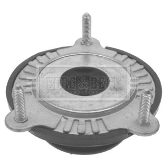 Coupelle de suspension BORG & BECK OEM 5038A6