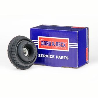 Coupelle de suspension BORG & BECK OEM 60625002