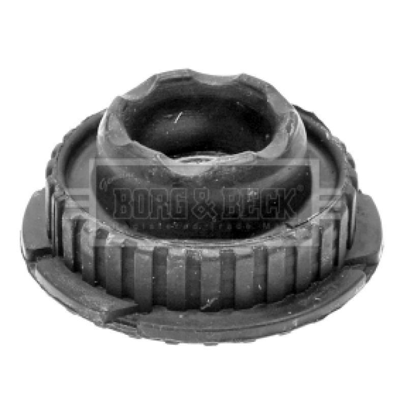 Coupelle de suspension BORG & BECK BSM5192 - Visuel 1