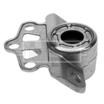 Coupelle de suspension BORG & BECK OEM 55703318 Coupelle de suspension BORG & BECK OEM 55703318