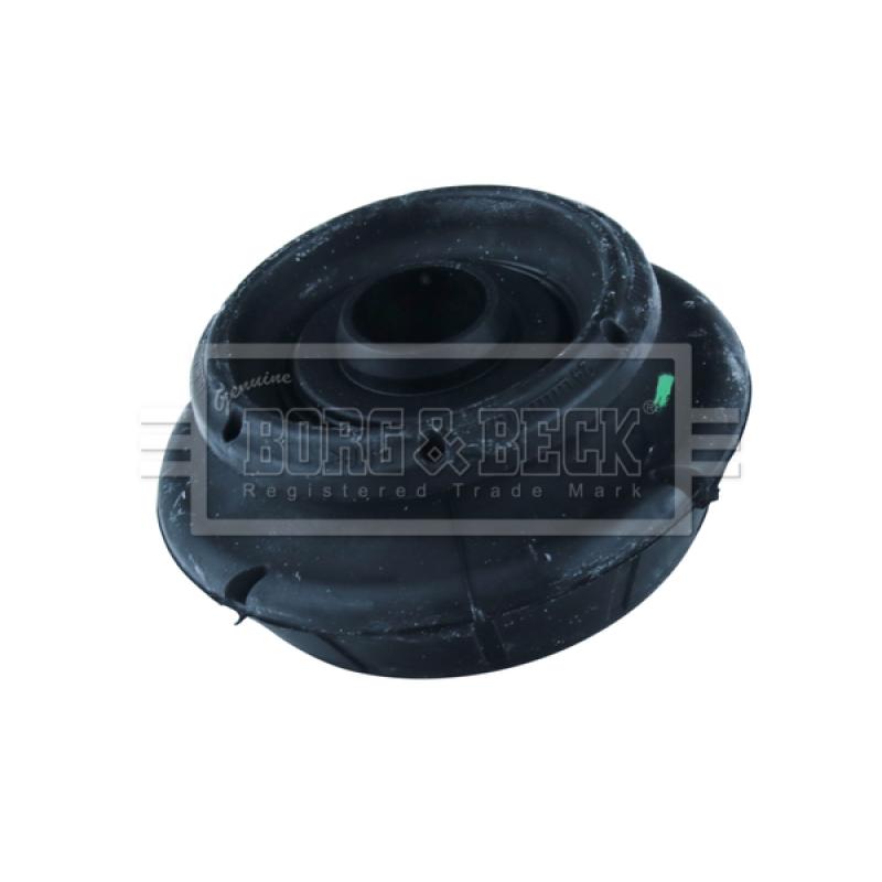 Coupelle de suspension BORG & BECK BSM5207 - Visuel 1