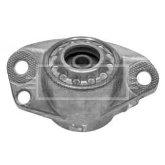 Coupelle de suspension BORG & BECK OEM 1J0513353D