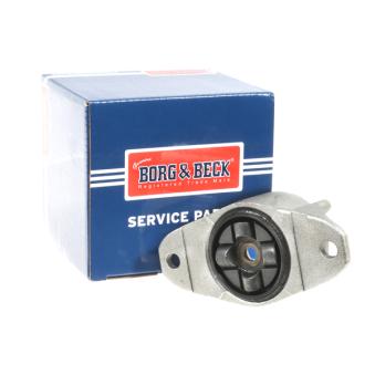 Coupelle de suspension BORG & BECK BSM5220