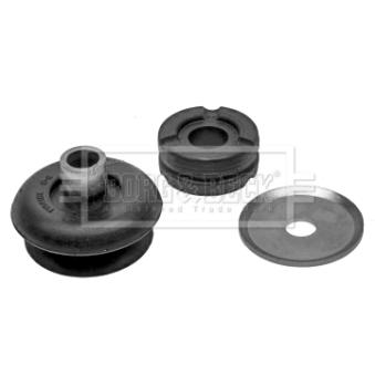 Coupelle de suspension BORG & BECK BSM5226