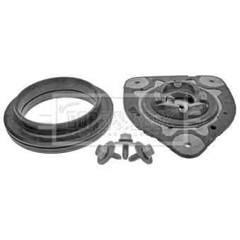 Coupelle de suspension BORG & BECK OEM 543200001N