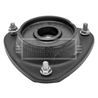 Coupelle de suspension BORG & BECK OEM 20320AA100