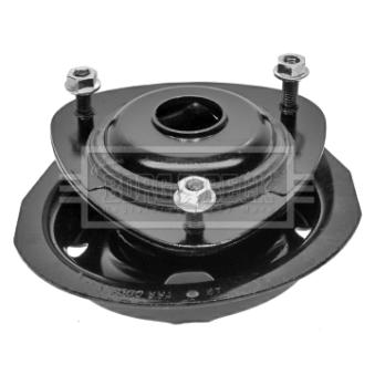 Coupelle de suspension BORG & BECK OEM 20320AA110