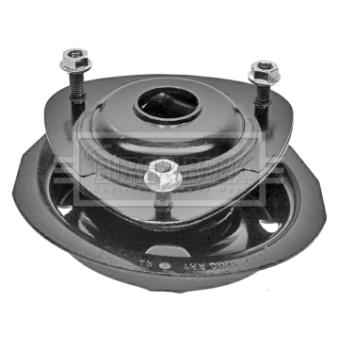 Coupelle de suspension BORG & BECK OEM 20370AC201