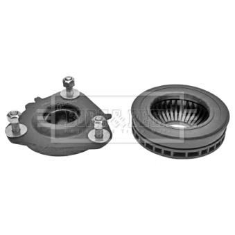 Coupelle de suspension BORG & BECK OEM 1697347
