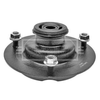 Coupelle de suspension BORG & BECK [BSM5273]