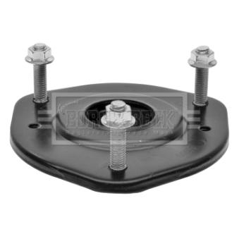 Coupelle de suspension BORG & BECK OEM 4868022150