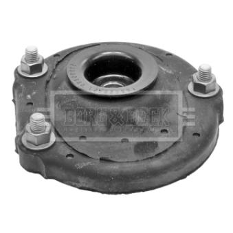 Coupelle de suspension BORG & BECK OEM 51839931