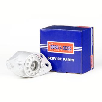 Coupelle de suspension BORG & BECK BSM5282