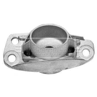 Coupelle de suspension BORG & BECK OEM 1K0513353G Coupelle de suspension BORG & BECK OEM 1K0513353G