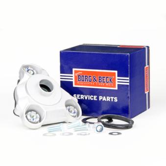 Coupelle de suspension BORG & BECK OEM 5038C9