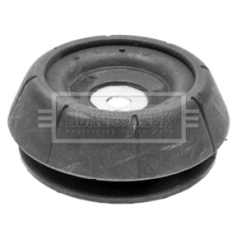 Coupelle de suspension BORG & BECK OEM 90538936 Coupelle de suspension BORG & BECK OEM 90538936