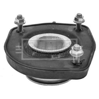 Coupelle de suspension BORG & BECK OEM 5531029000