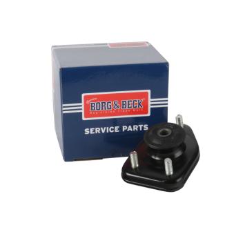 Coupelle de suspension BORG & BECK OEM 33503413925